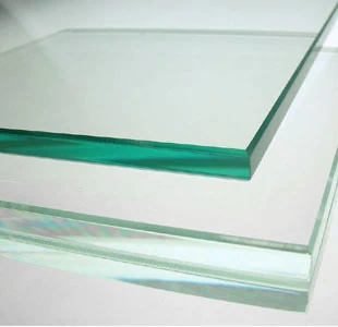 Vetraria Malberti: ESPOSITORI & RACK